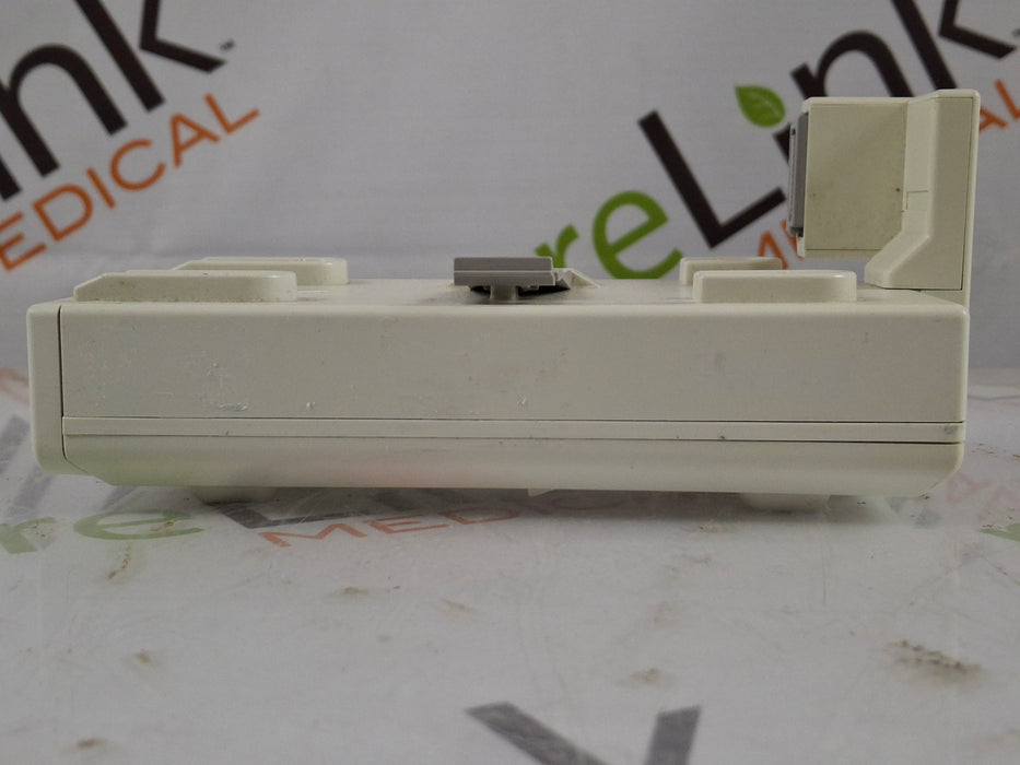 Philips M3012A MMS Extension Module