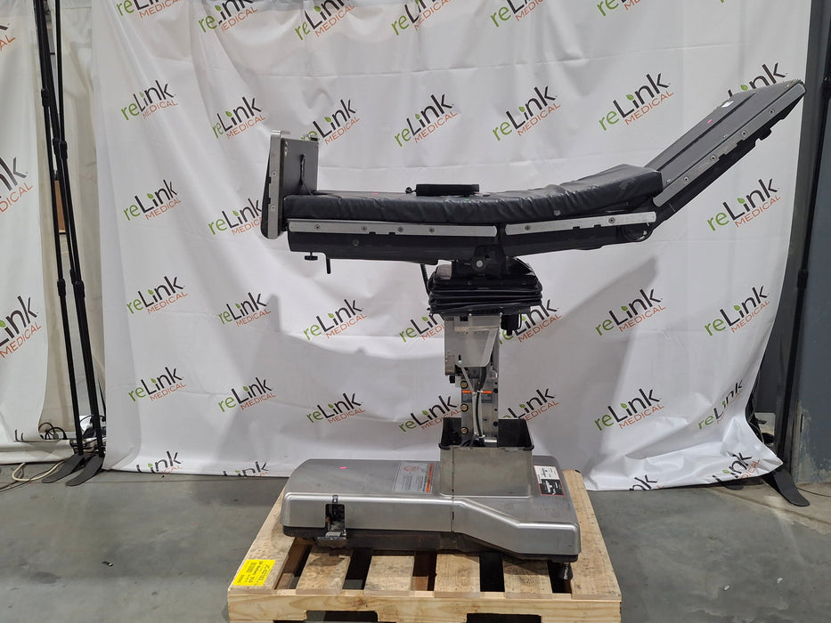 Steris 3085SP Surgical Table