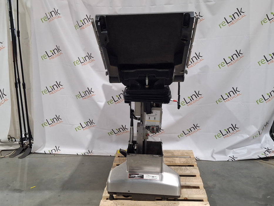 Steris 3085SP Surgical Table