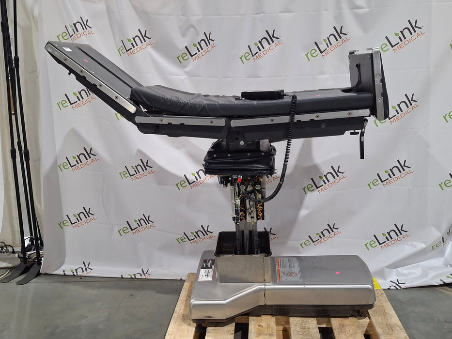 Steris 3085SP Surgical Table
