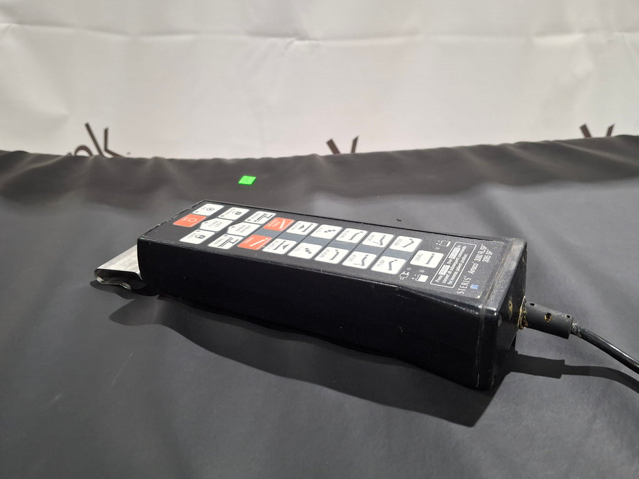 Steris 3085SP Surgical Table