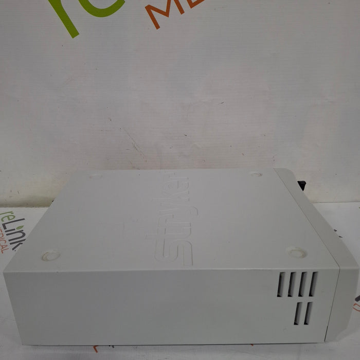 Stryker L9000 Light Source