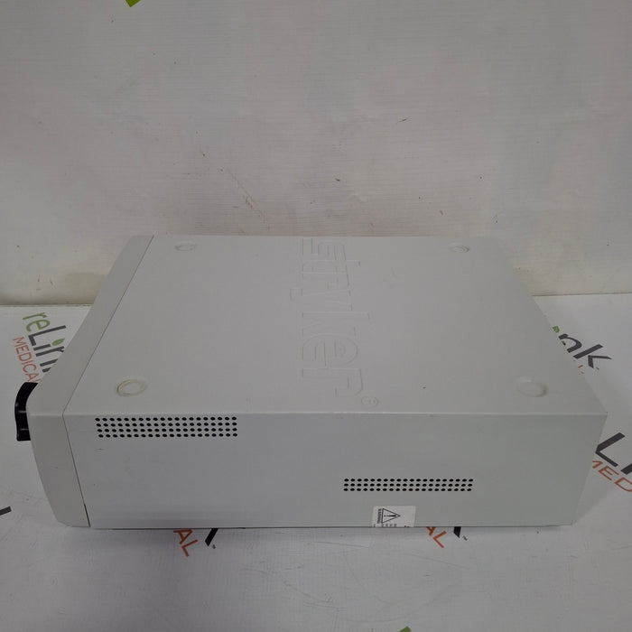 Stryker L9000 Light Source