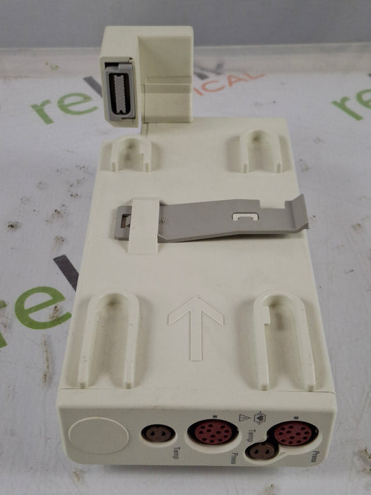 Philips M3012A MMS Extension Module