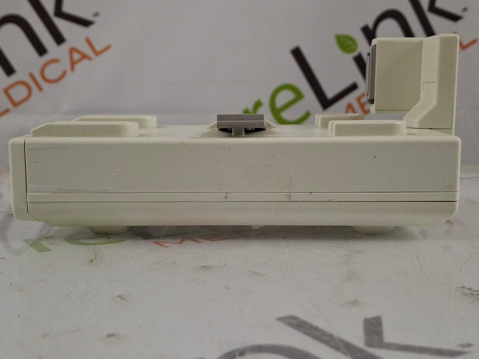 Philips M3012A MMS Extension Module