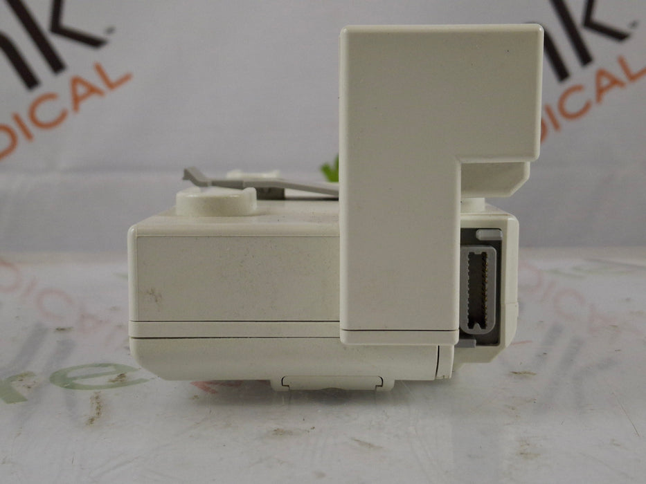 Philips M3012A MMS Extension Module