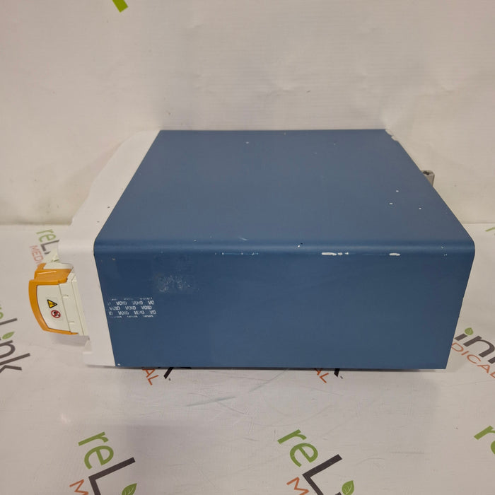 Misonix, Inc. BCM-GN BoneScalpel Generator