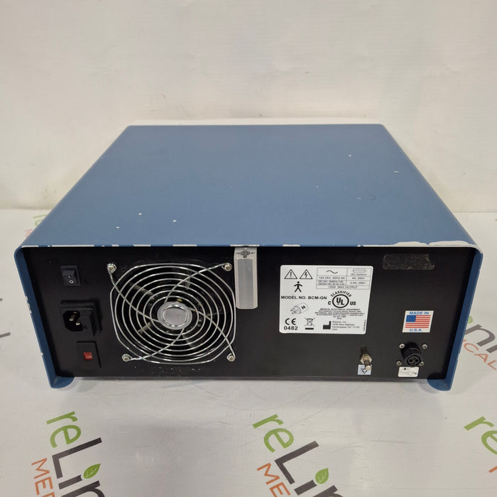 Misonix, Inc. BCM-GN BoneScalpel Generator