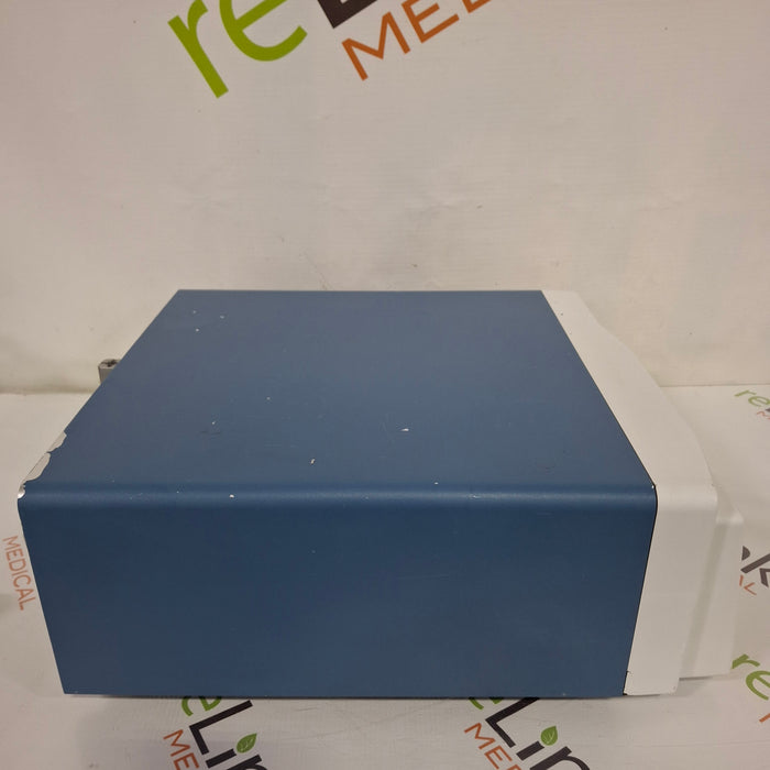 Misonix, Inc. BCM-GN BoneScalpel Generator