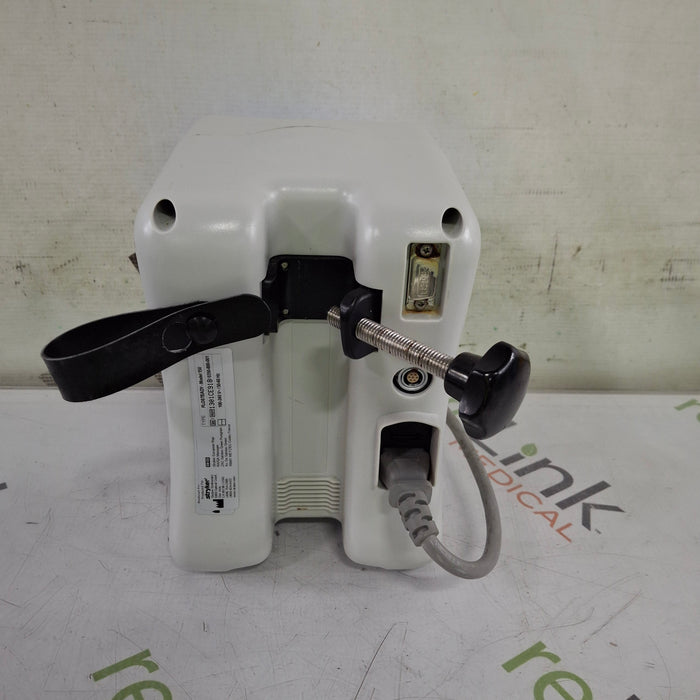 Stryker Flosteady Arthroscopy Pump