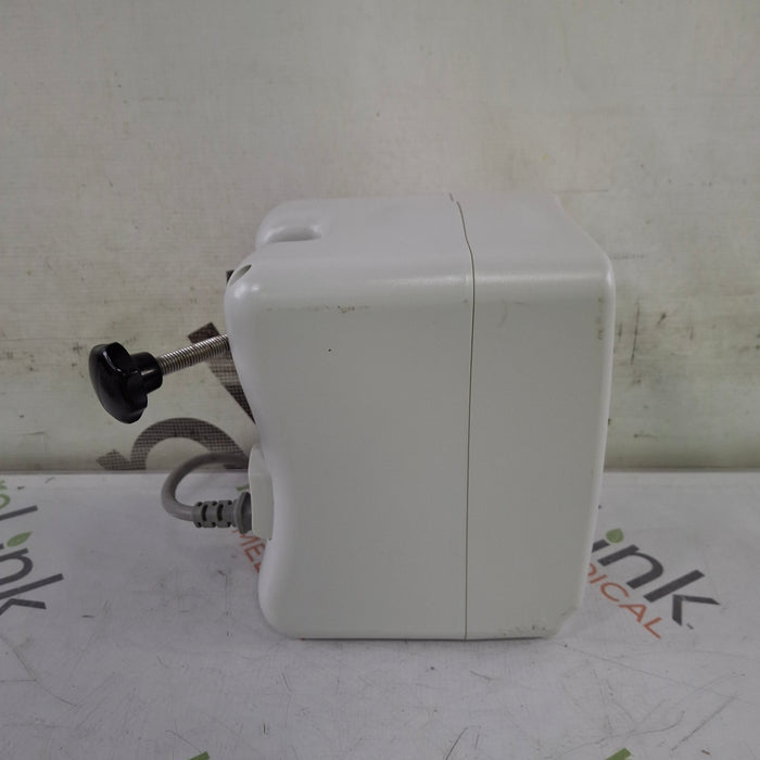 Stryker Flosteady Arthroscopy Pump