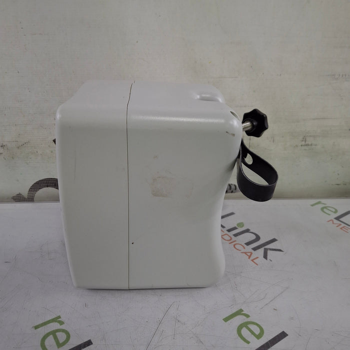 Stryker Flosteady Arthroscopy Pump