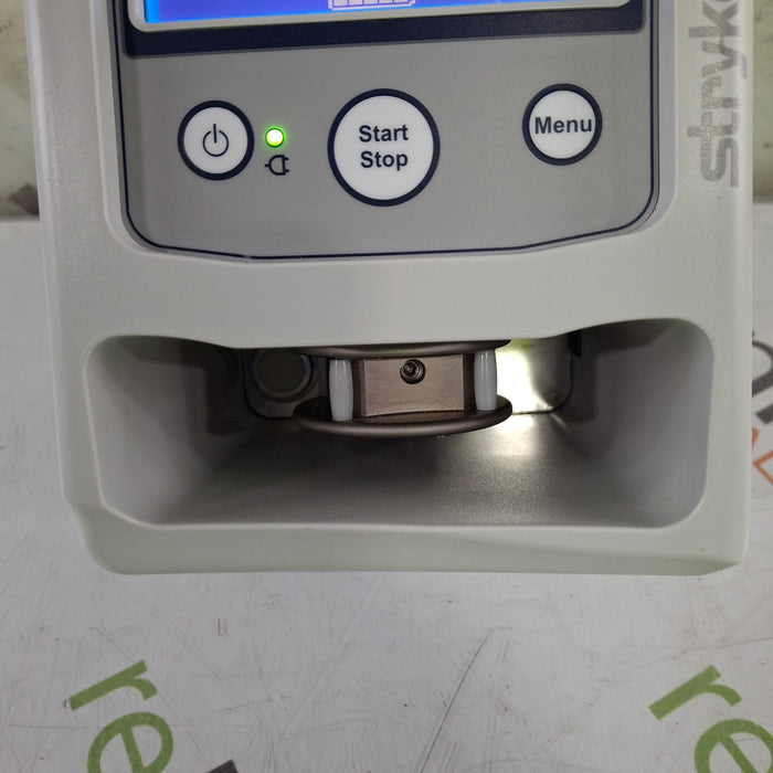 Stryker Flosteady Arthroscopy Pump