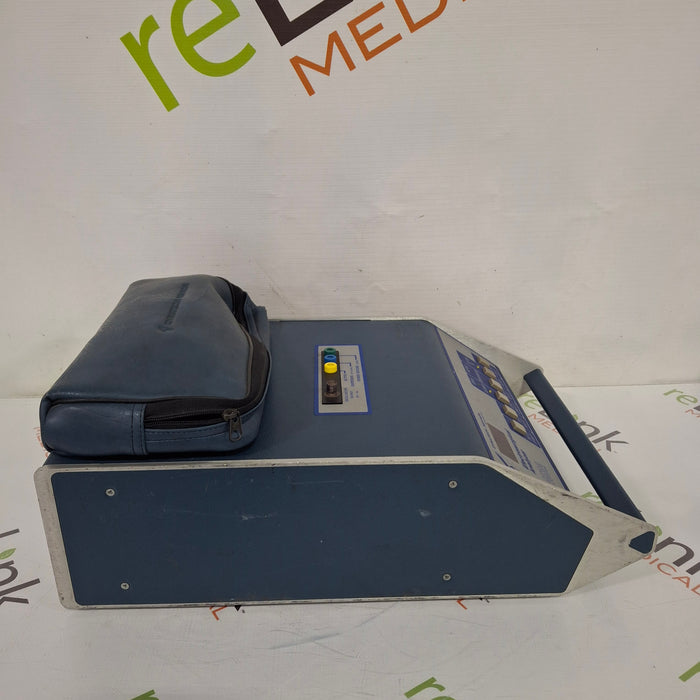 Dynatech DNI Nevada 453a Electrosurgical Analyzer