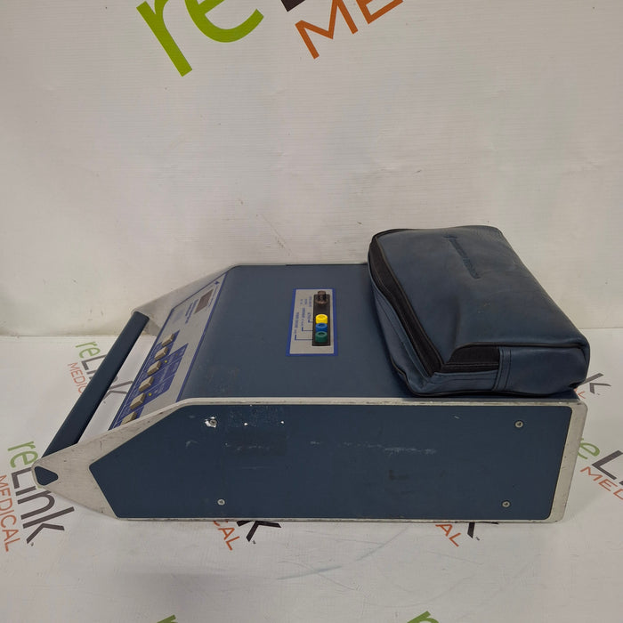 Dynatech DNI Nevada 453a Electrosurgical Analyzer