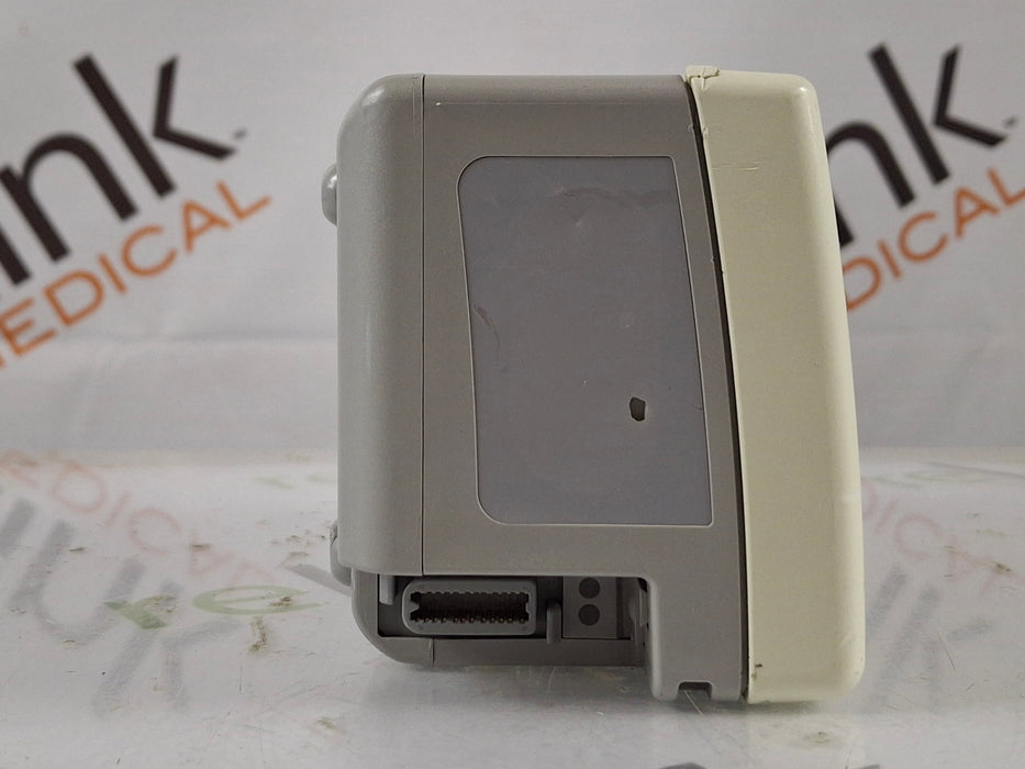 Philips IntelliVue X2 Monitor - OxiMax SpO2