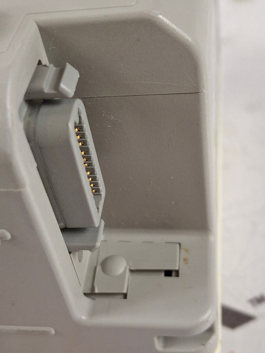 Philips IntelliVue X2 Monitor - OxiMax SpO2