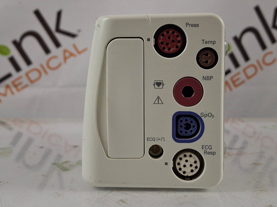 Philips IntelliVue X2 Monitor - OxiMax SpO2