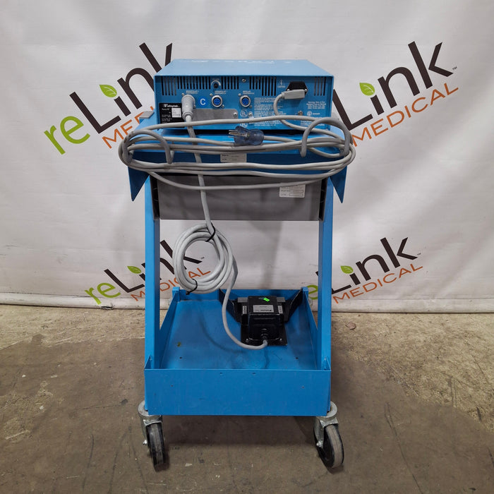 Covidien Valleylab Force FX-C Electrosurgical Generator