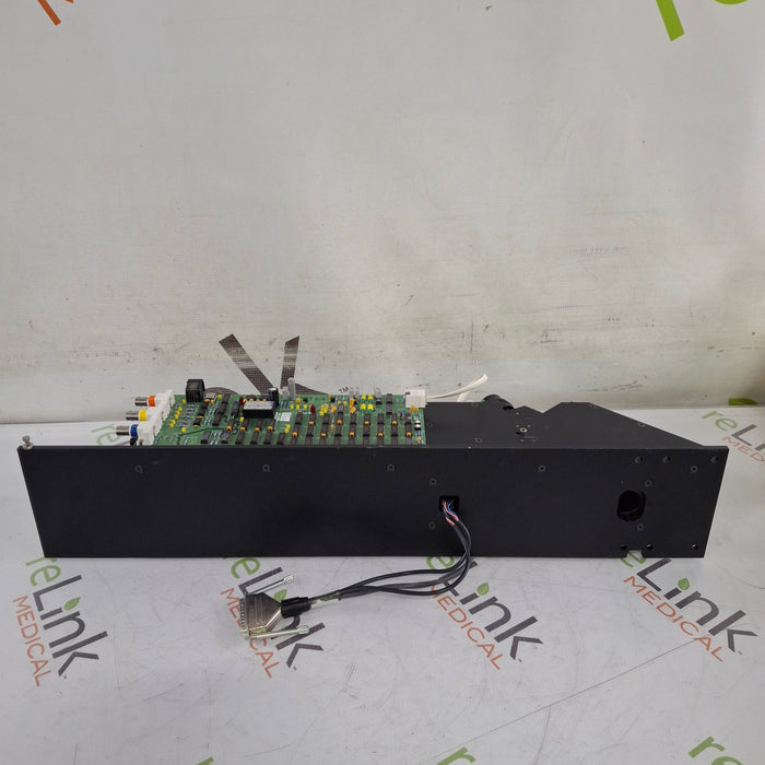 Spectra-Physics 337I-68 Laser Head Module