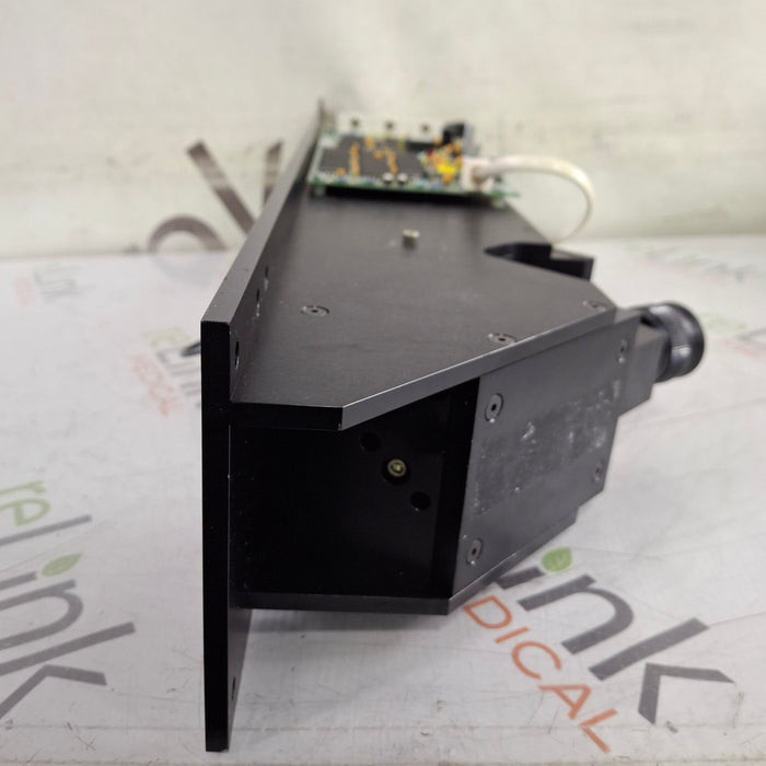 Spectra-Physics 337I-68 Laser Head Module