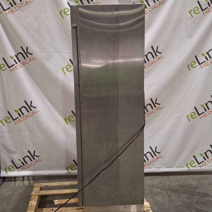 Skytron SS2207-J Warming Cabinet