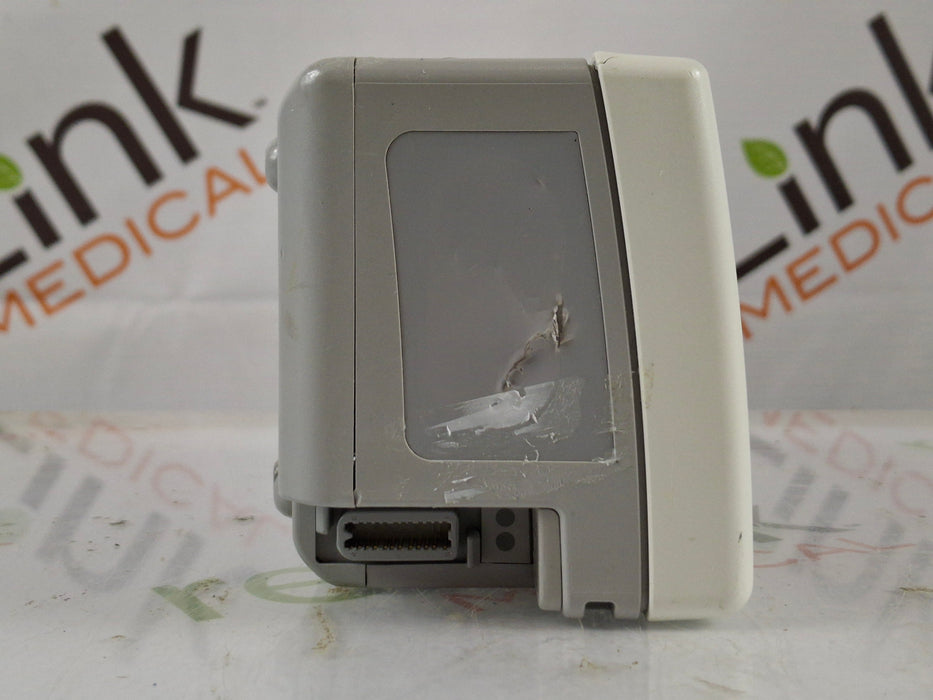 Philips IntelliVue X2 Monitor - OxiMax SpO2