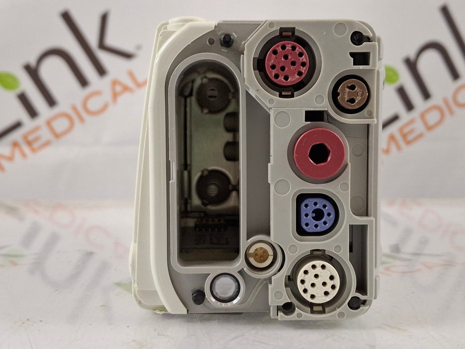 Philips IntelliVue X2 Monitor - OxiMax SpO2