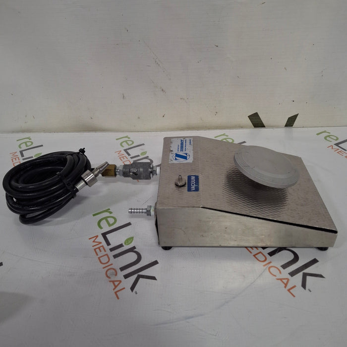 Zimmer 5049-82 Foot Switch