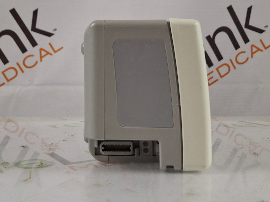 Philips IntelliVue X2 Monitor - OxiMax SpO2