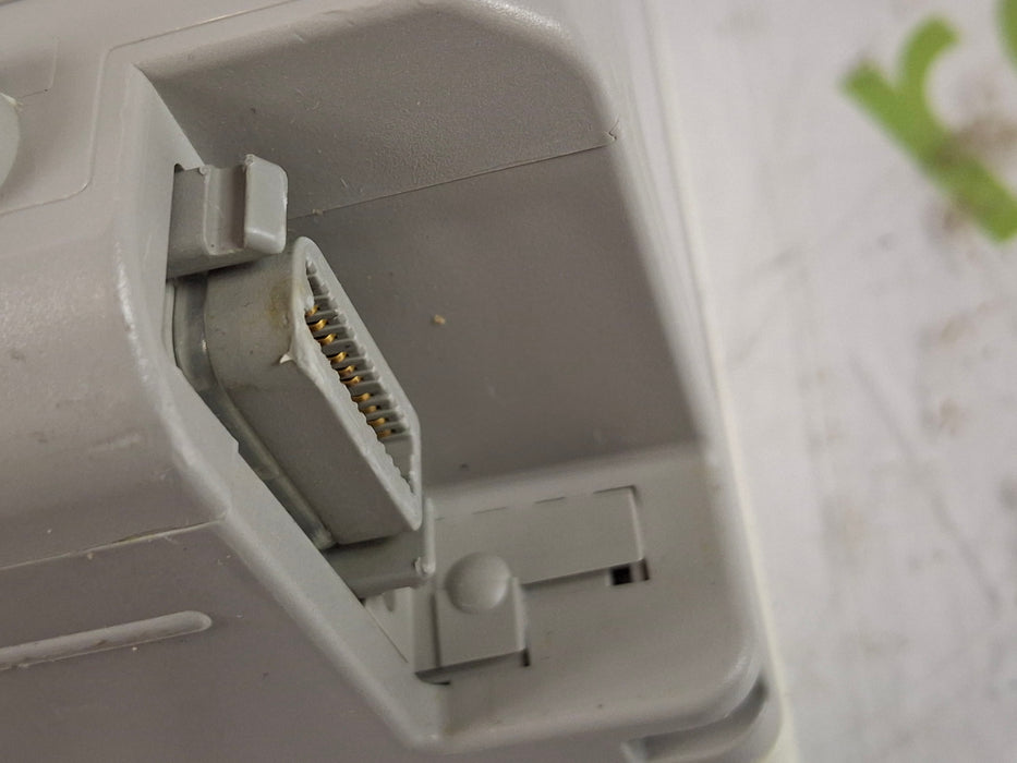 Philips IntelliVue X2 Monitor - OxiMax SpO2