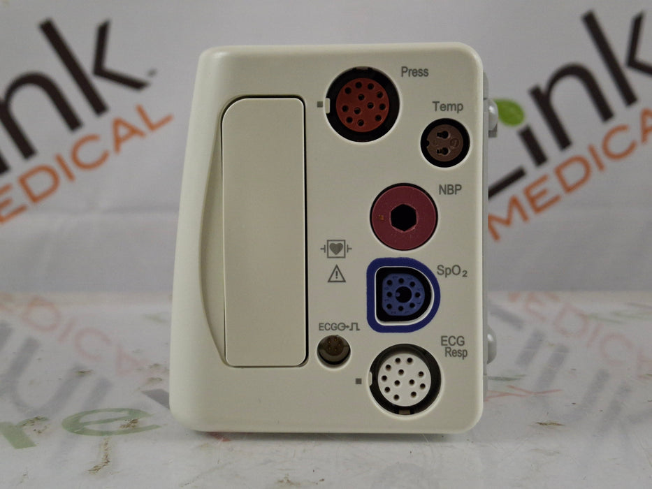 Philips IntelliVue X2 Monitor - OxiMax SpO2