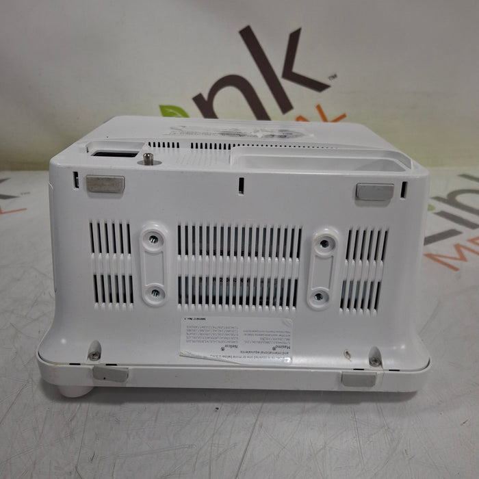 GE Healthcare B105M Patient Monitor