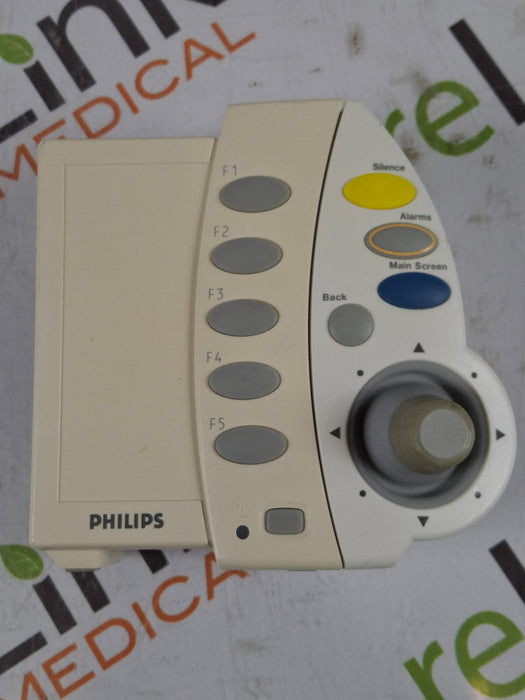 Philips IntelliVue MP90 Controller M8026-60002