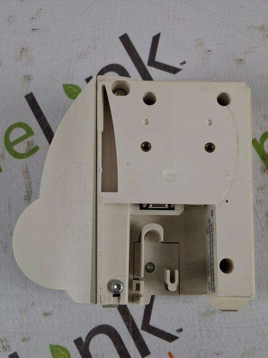 Philips IntelliVue MP90 Controller M8026-60002