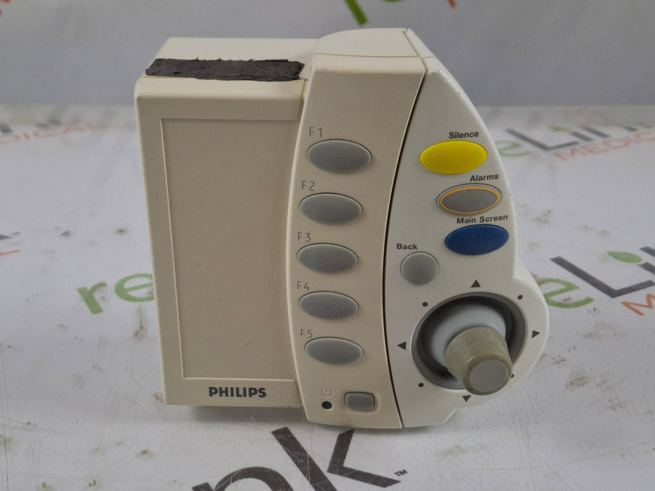 Philips IntelliVue MP90 Controller M8026-60002