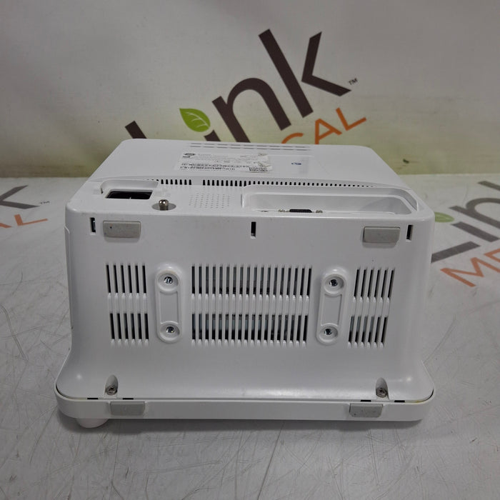 GE Healthcare B105M Patient Monitor