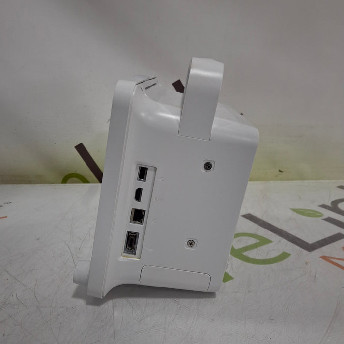 GE Healthcare B105M Patient Monitor