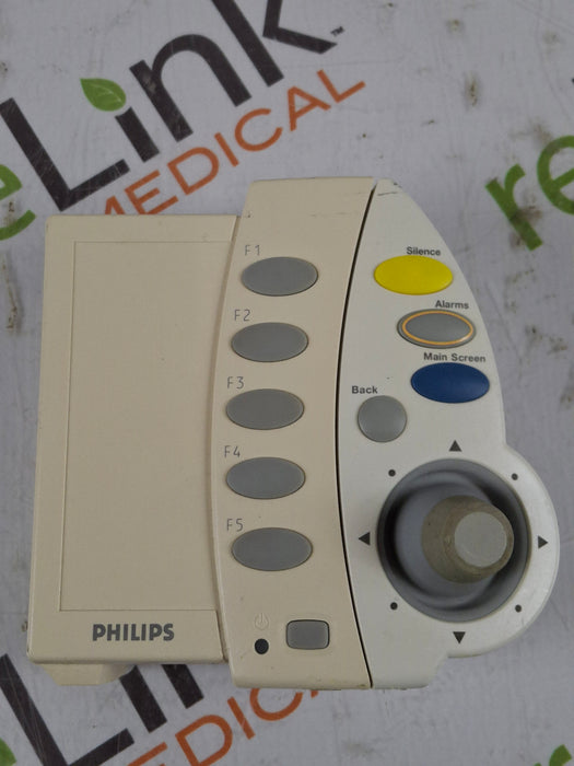 Philips IntelliVue MP90 Controller M8026-60002