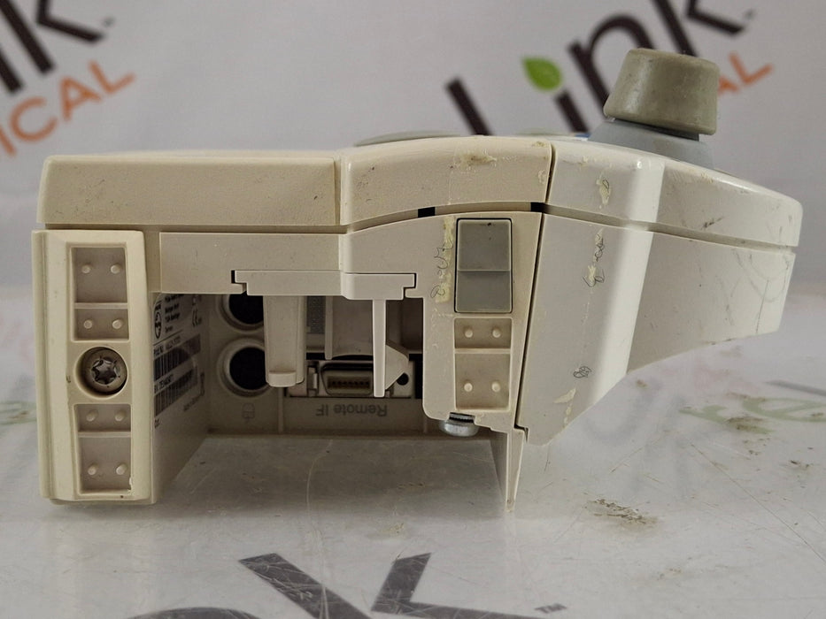 Philips IntelliVue MP90 Controller M8026-60002