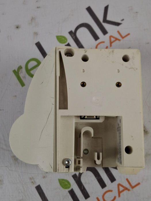 Philips IntelliVue MP90 Controller M8026-60002