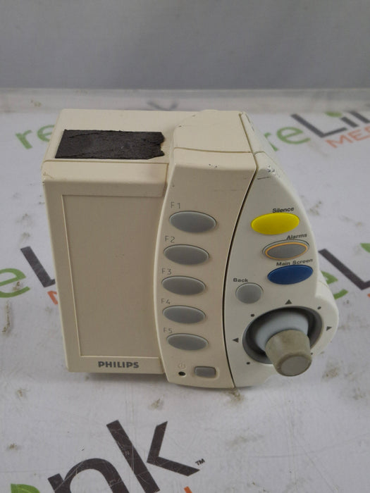 Philips IntelliVue MP90 Controller M8026-60002