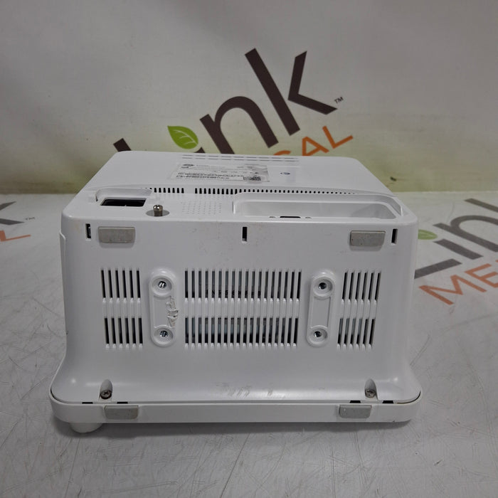 GE Healthcare B105M Patient Monitor