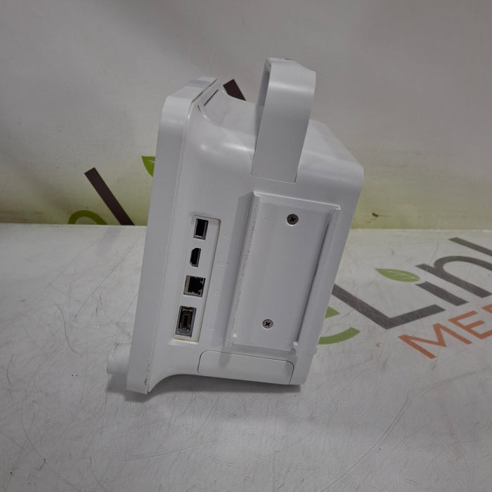 GE Healthcare B105M Patient Monitor