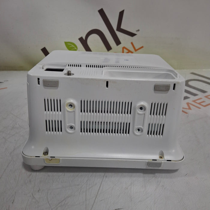 GE Healthcare B105M Patient Monitor