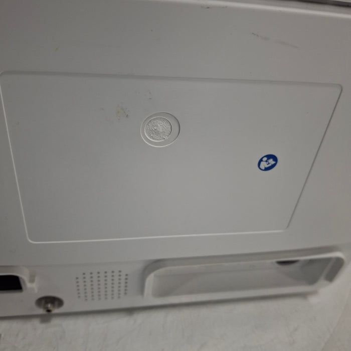 GE Healthcare B105M Patient Monitor