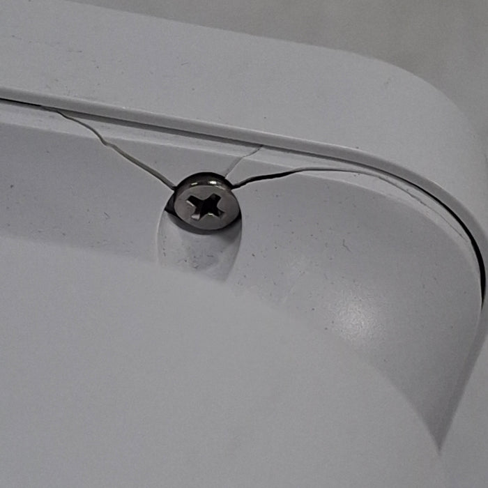 GE Healthcare B105M Patient Monitor