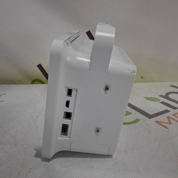 GE Healthcare B105M Patient Monitor