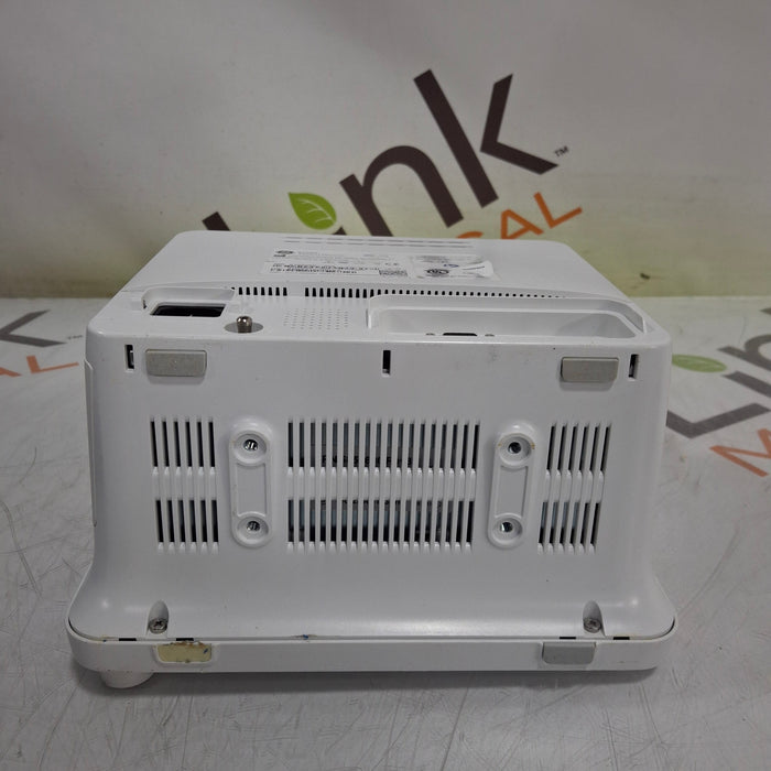 GE Healthcare B105M Patient Monitor