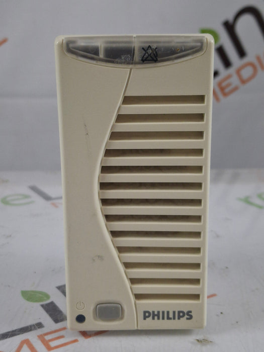 Philips M8025-60003 IF Remote